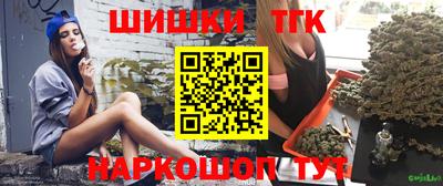 ГАЛЛЮЦИНОГЕННЫЕ ГРИБЫ Керчь